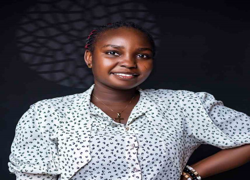 Ejemah odomero Victoria