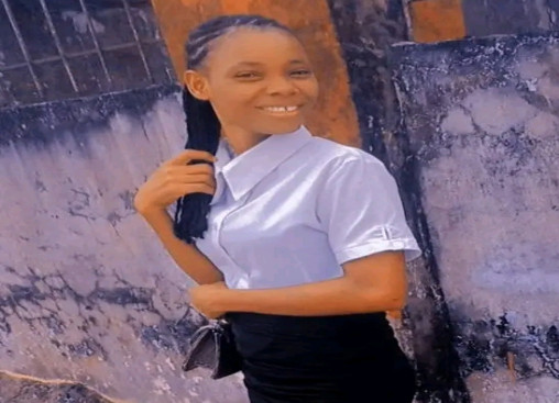Mrs Sonia Ezekiel
