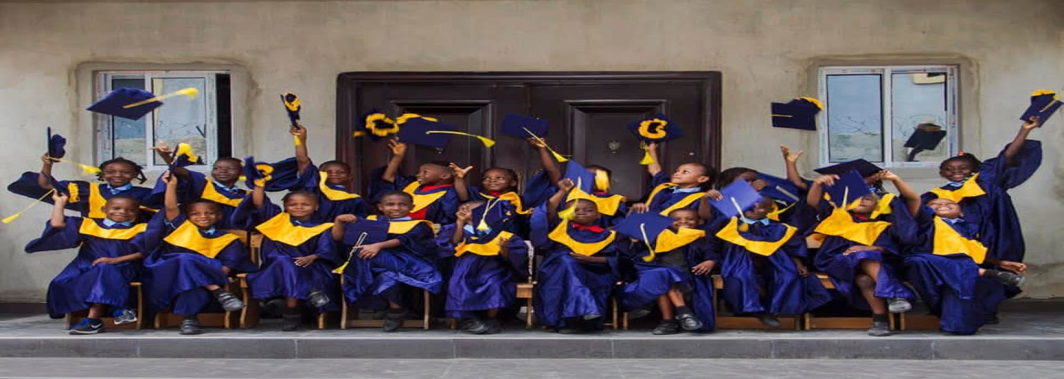 admission
