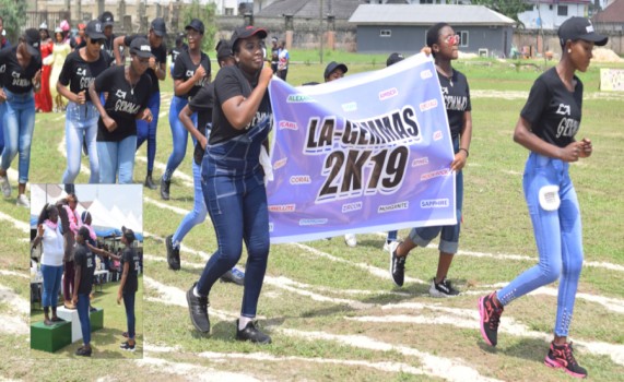 Our Lady s High School Sports our-lady-s-high-school-sports
